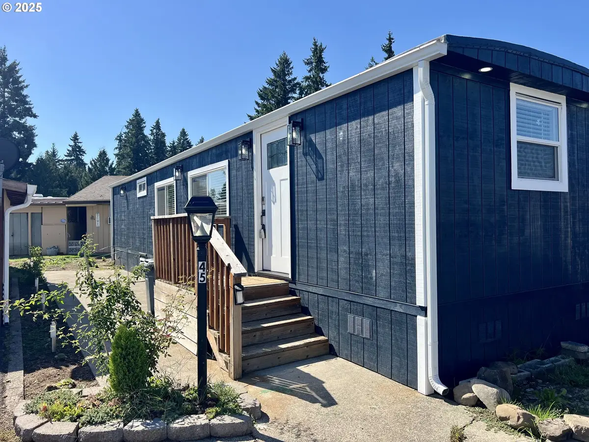 620 SE 2nd Ave, Canby, OR 97013 - Image #1