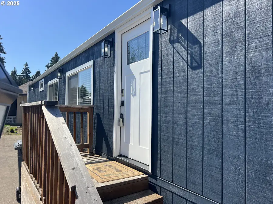 620 SE 2nd Ave, Canby, OR 97013 - Image #3