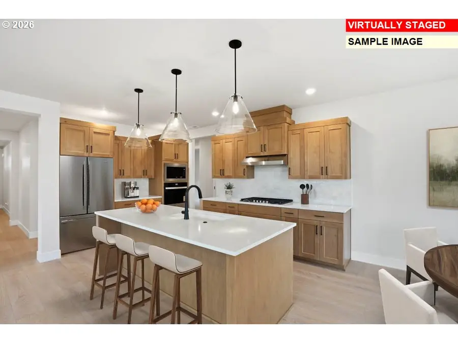 1240 SE 18th Ave, Canby, OR 97013 - #2