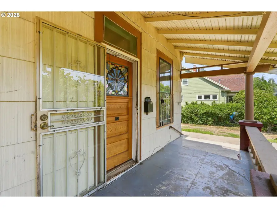 309 SE 47th Ave, Portland, OR 97215 - #3