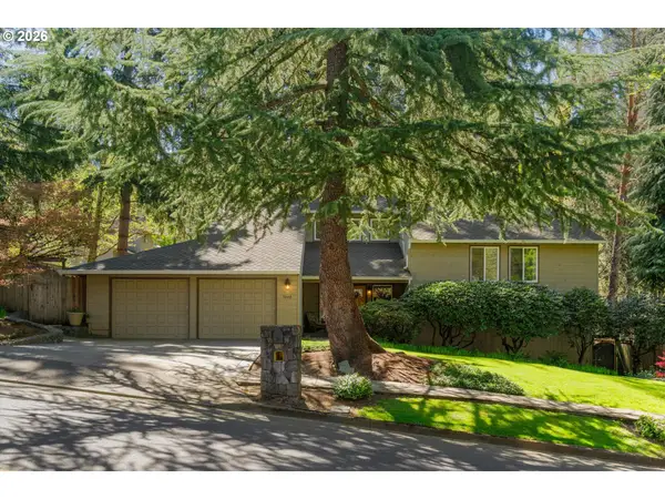 3040 Royce Way, LakeOswego, OR 97034
