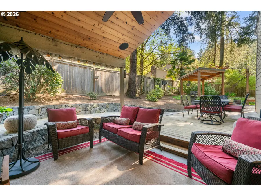 3040 Royce Way, Lake Oswego, OR 97034 - #2