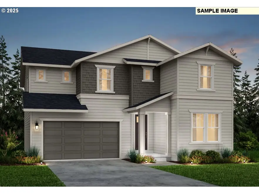 6749 SW Windflower St, Wilsonville, OR 97070 - Image #1