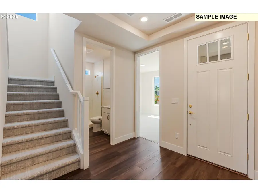 6749 SW Windflower St, Wilsonville, OR 97070 - Image #2