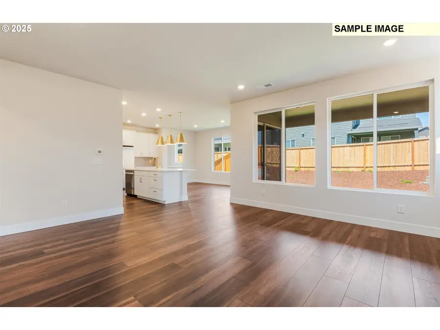 6749 SW Windflower St, Wilsonville, OR 97070 - Image #3