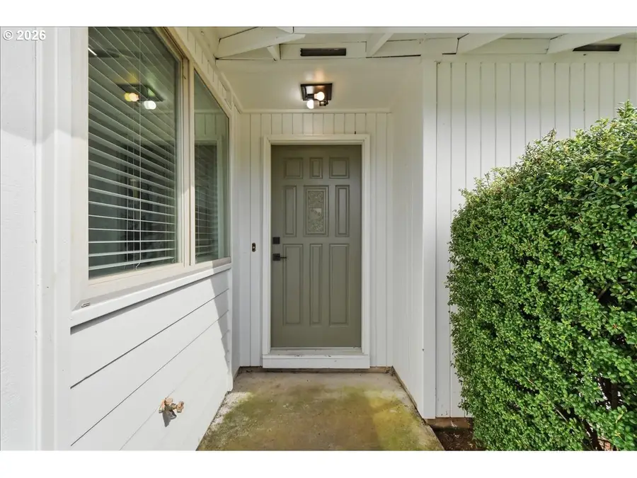 6206 NW Cherry St, Vancouver, WA 98663 - #3