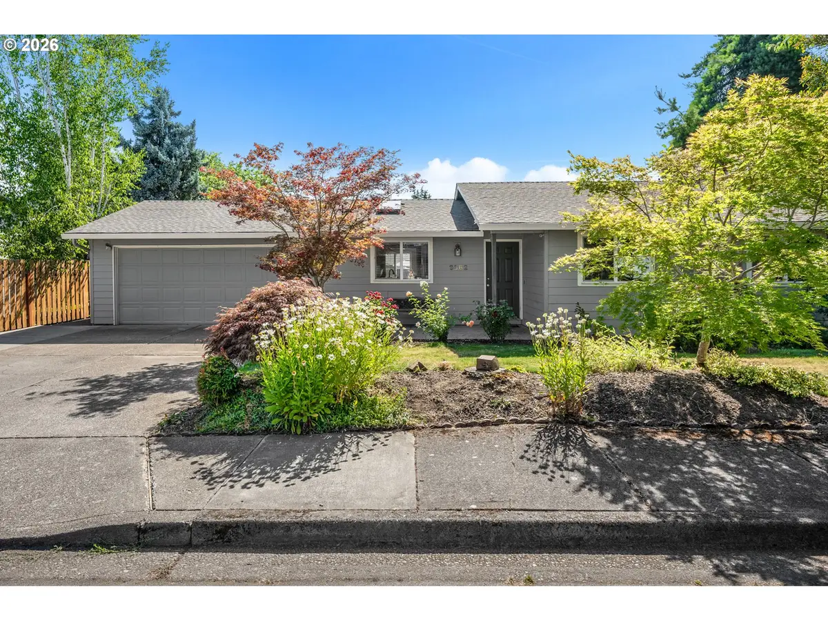 6362 SW 177th Pl, Beaverton, OR 97007 - #1