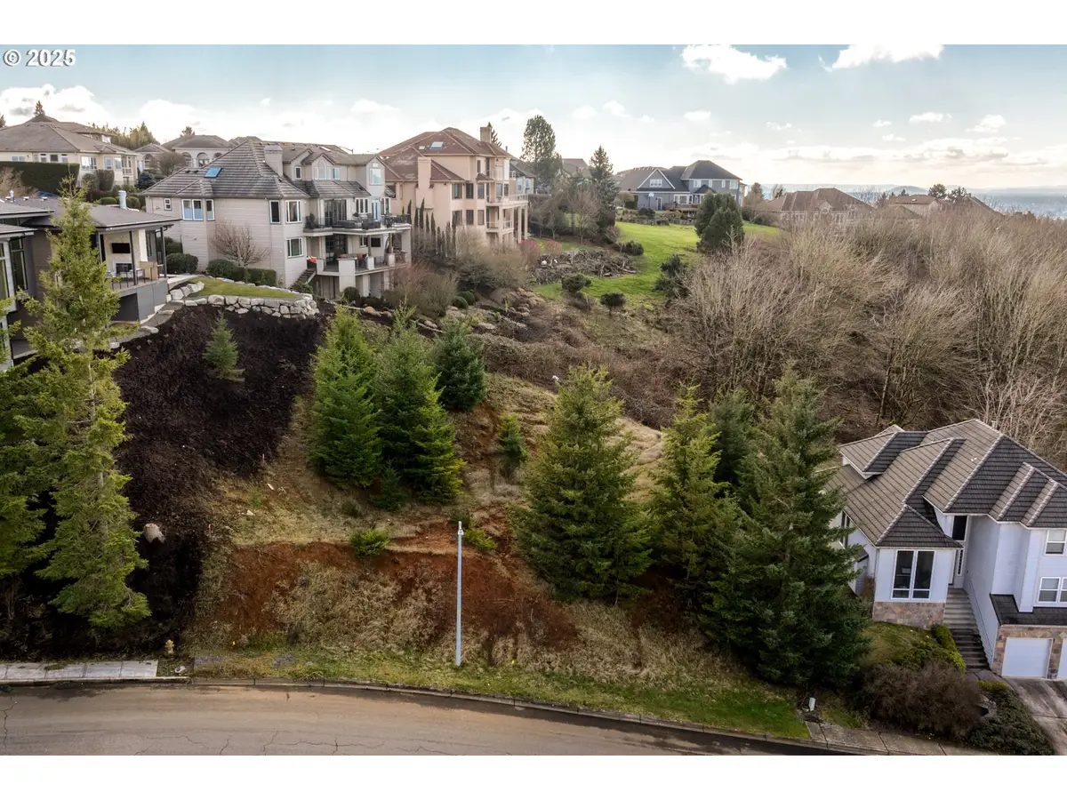 3140 NW 23rd Ave, Camas, WA 98607 - #1