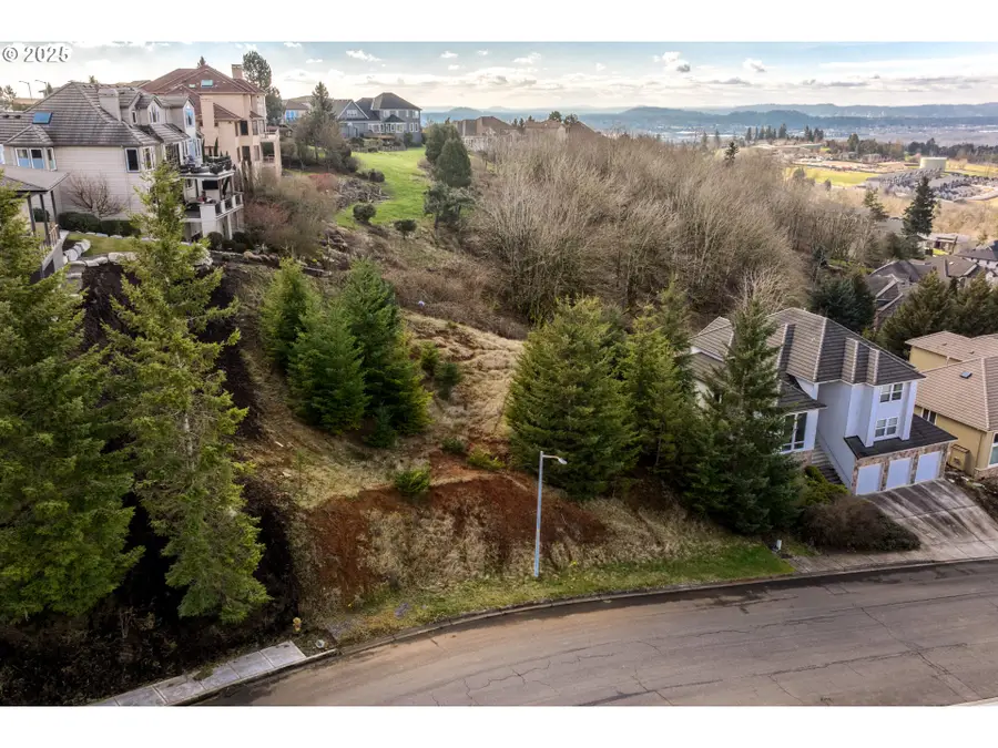 3140 NW 23rd Ave, Camas, WA 98607 - #2