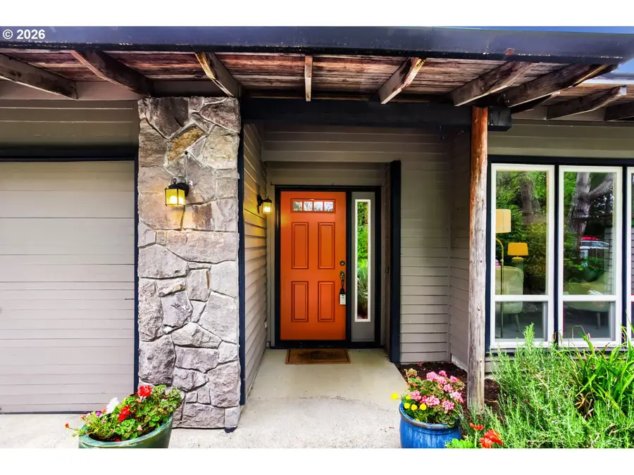 13265 SW Falcon Rise Dr, Tigard, OR 97223 - #3