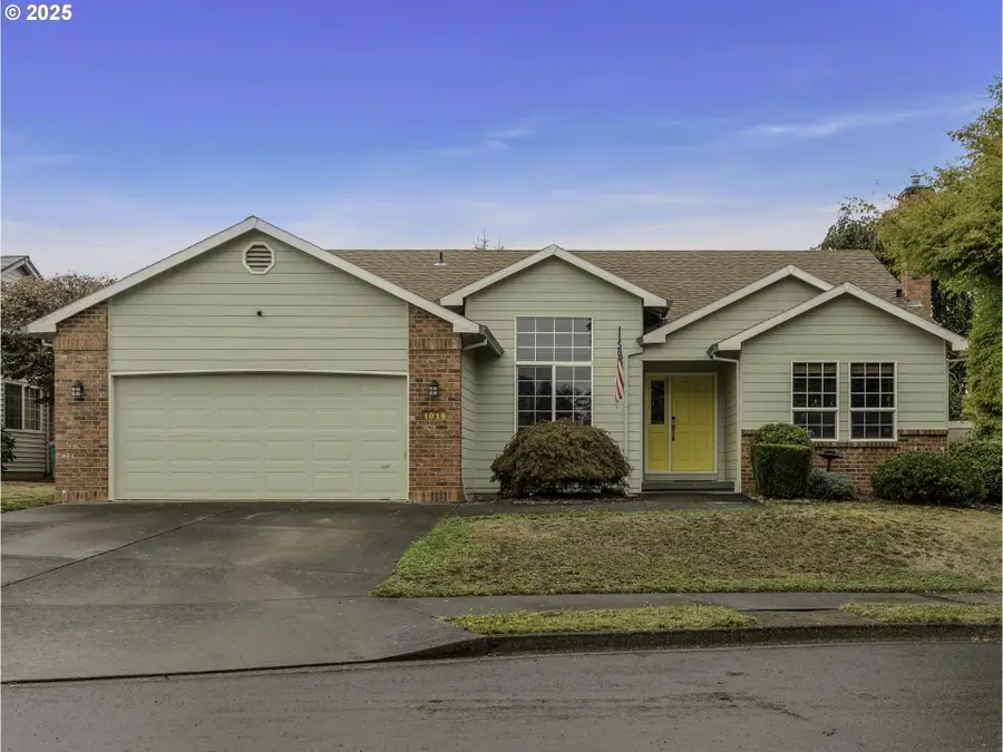 1019 SE 27th St, Troutdale, OR 97060 - Image #3