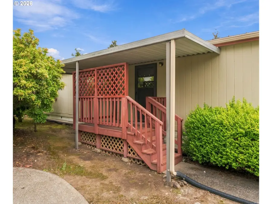 16352 SE 135th Ave #2, Clackamas, OR 97015 - #3