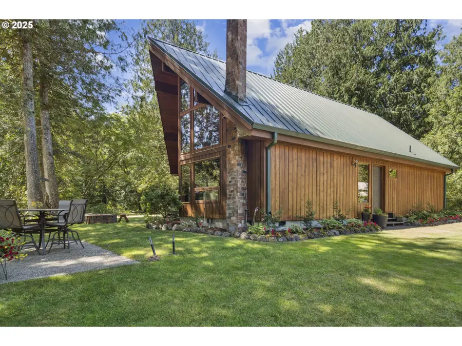 57206 E Marmot Rd, Sandy, OR 97055 - #2