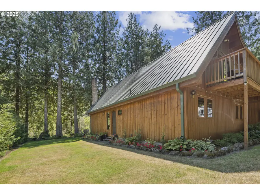 57206 E Marmot Rd, Sandy, OR 97055 - #3