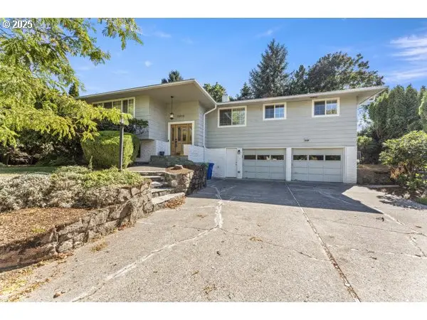 14414 NE Alton St, Portland, OR 97230 - Image #1