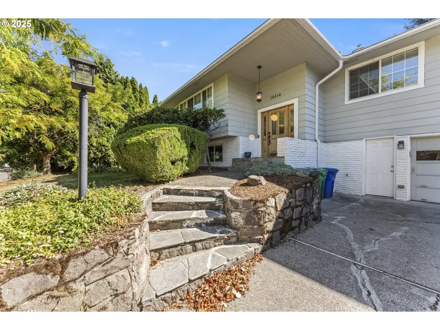 14414 NE Alton St, Portland, OR 97230 - Image #3