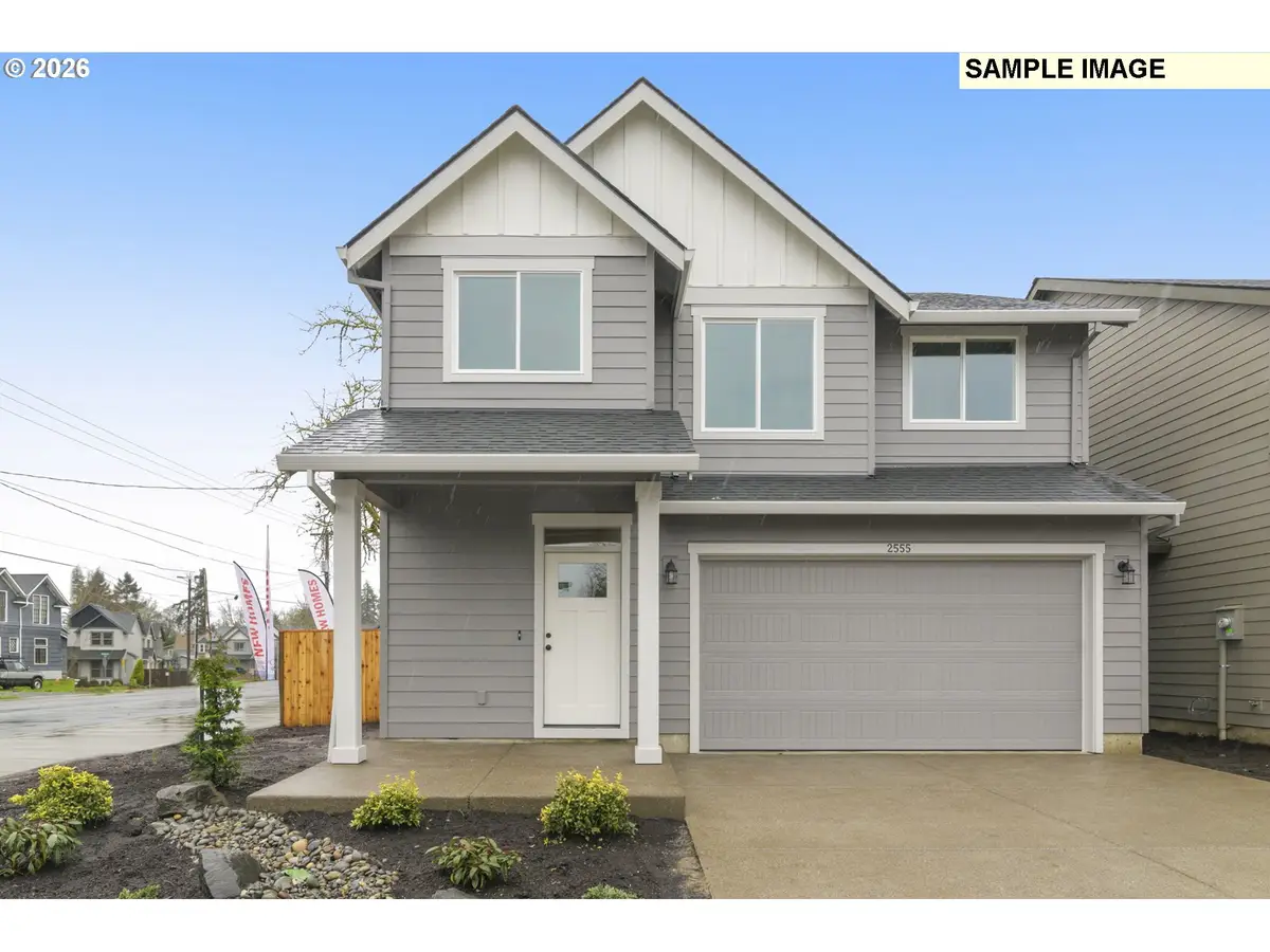 2327 25th Ave Ln, Forest Grove, OR 97116 - #1