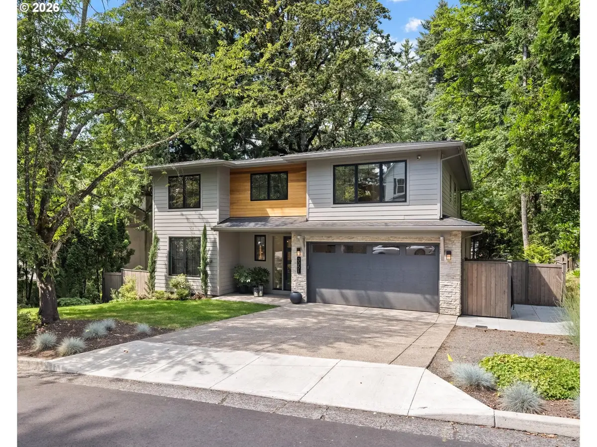 3351 Fir Ridge Rd, Lake Oswego, OR 97035 - #1