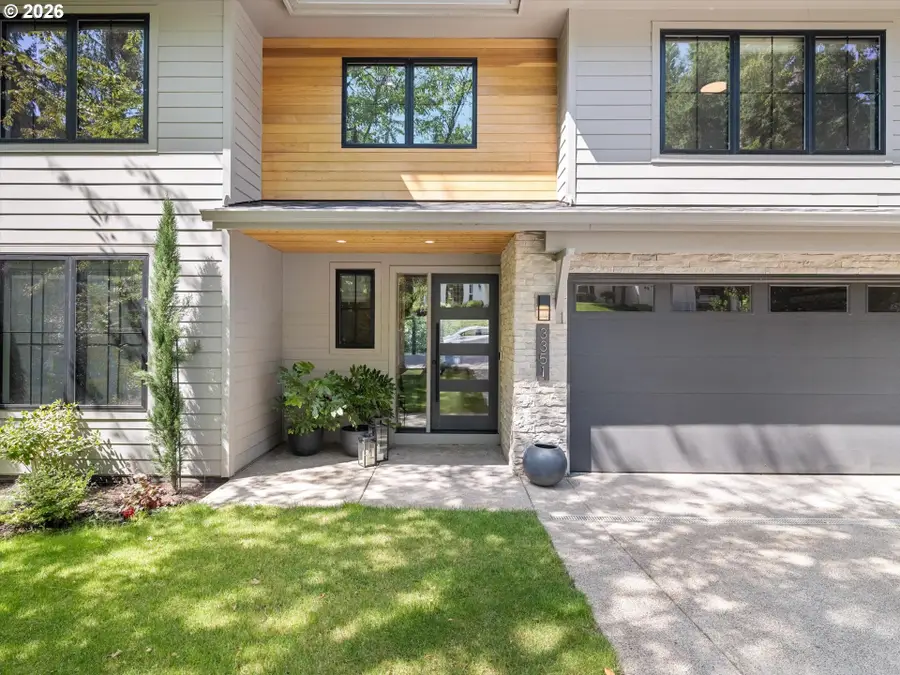 3351 Fir Ridge Rd, Lake Oswego, OR 97035 - #3