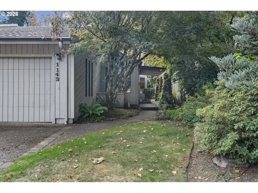1143 Cayuse Cir Se, Salem, OR 97306 - #3