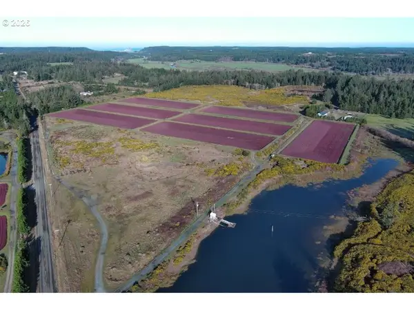 Address Withheld By Seller, PortOrford, OR 97465