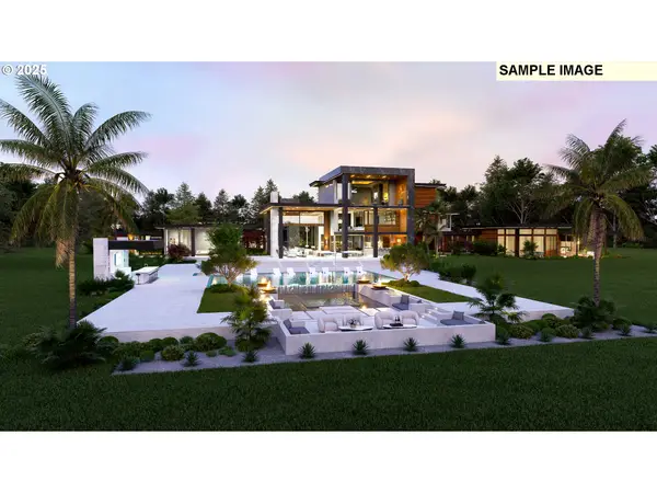 29435 SW Mountain Rd #2, WestLinn, OR 97068