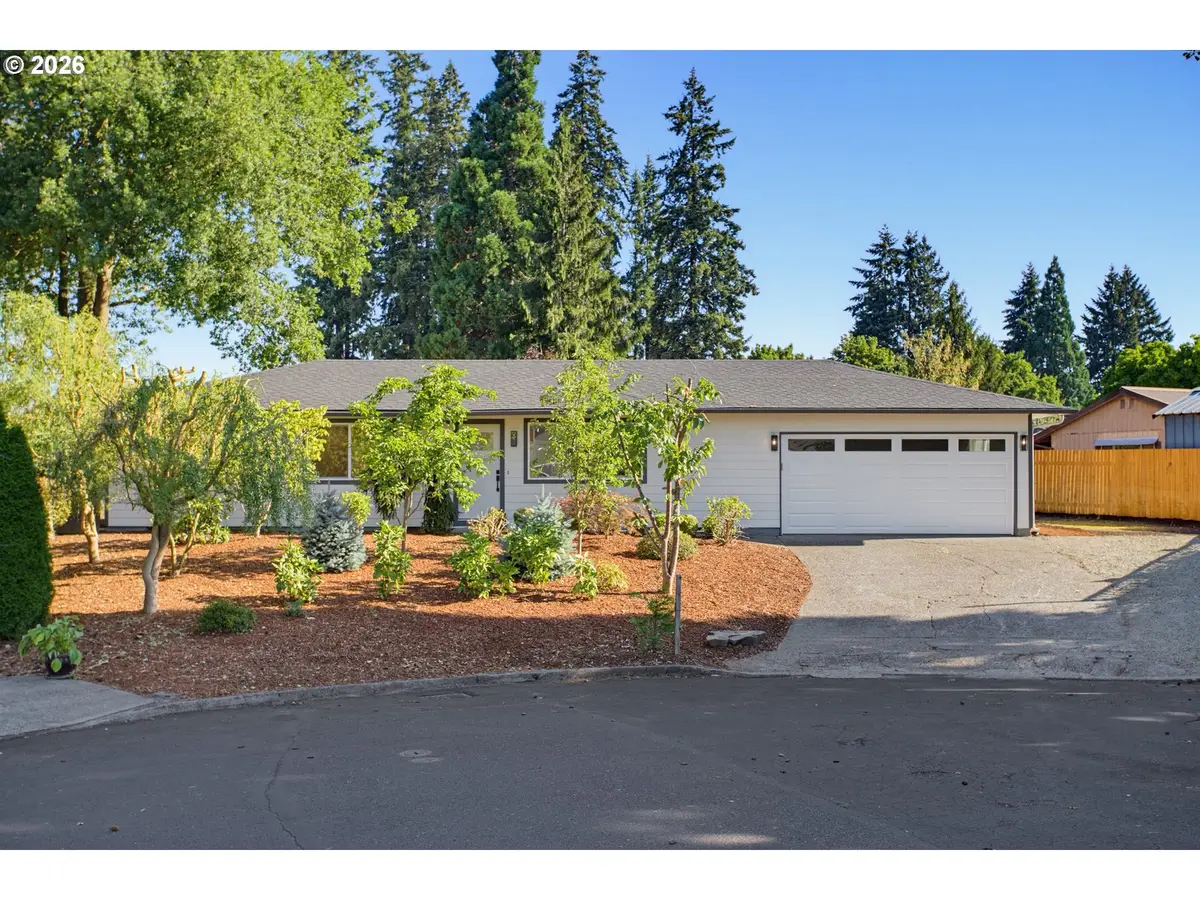 7109 NE 60th Ave, Vancouver, WA 98661 - #1