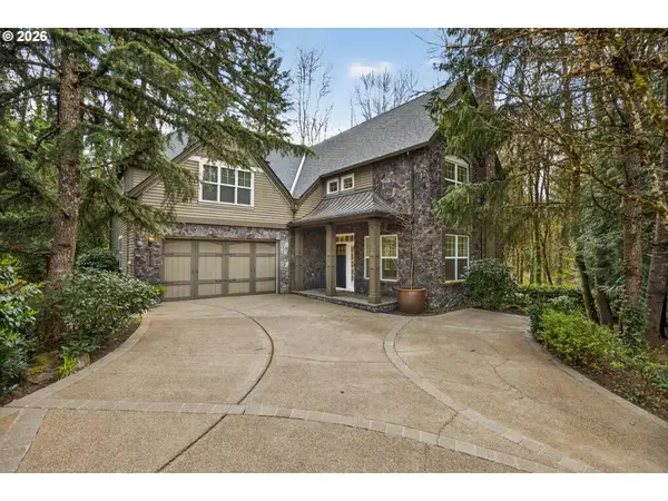4054 Canal Woods Ct, LakeOswego, OR 97034