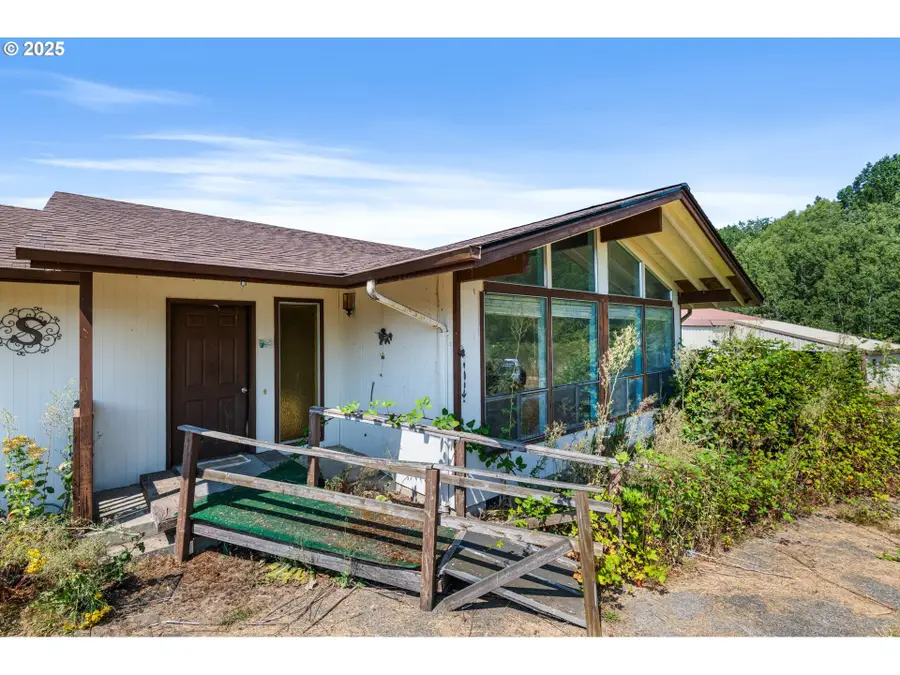 5514 Jackson Hwy, Toledo, WA 98591 - #3