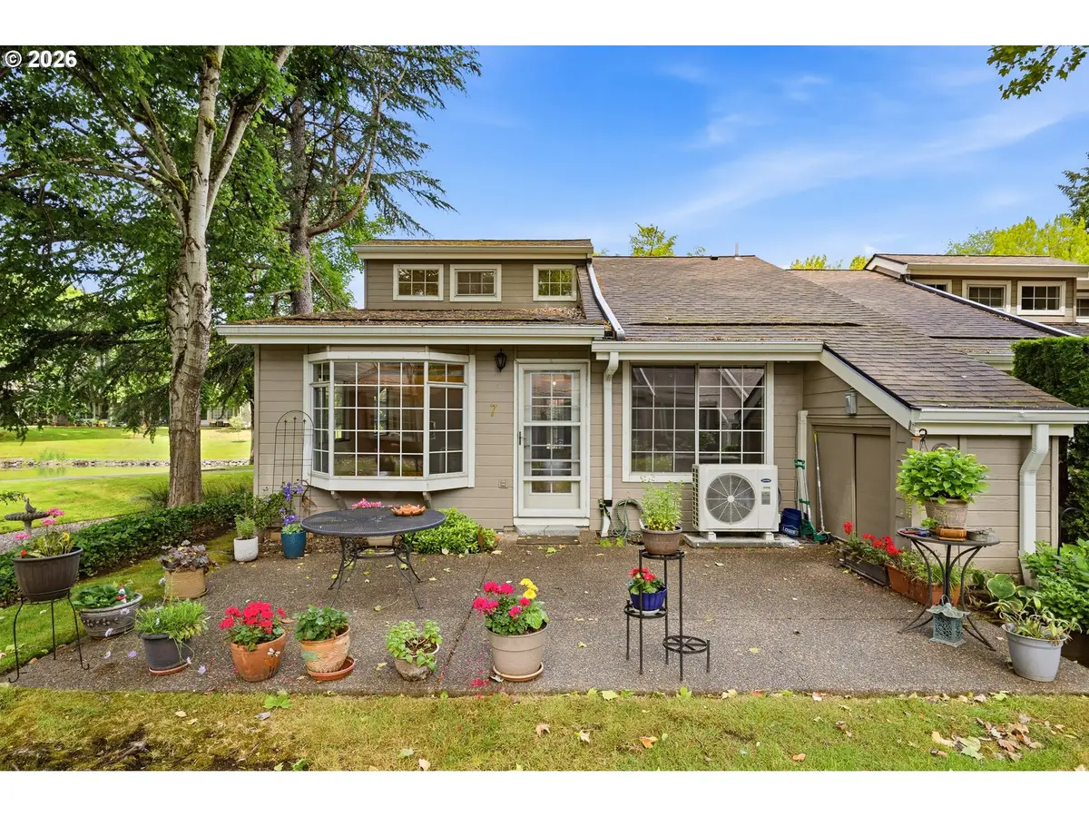 13775 SW Scholls Ferry Rd #7, Beaverton, OR 97008 - #1
