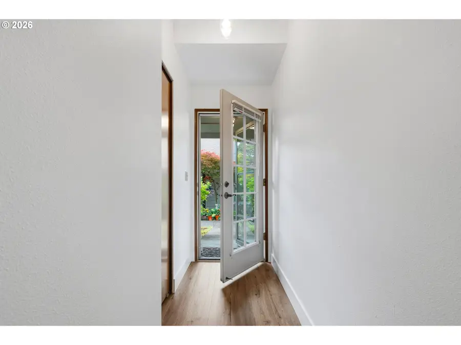 13775 SW Scholls Ferry Rd #7, Beaverton, OR 97008 - #3
