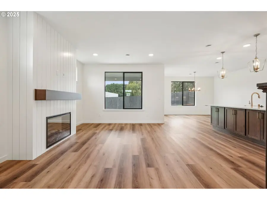 2119 NW 17th Pl, Battle Ground, WA 98604 - Image #2