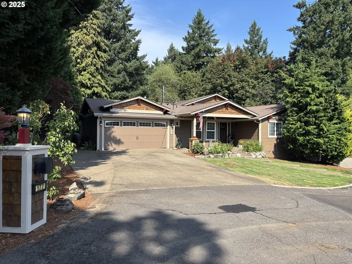 177 Belle Ct, Oregon City, OR 97045 - Image #1