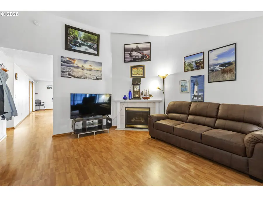 15420 NE 90th St, Vancouver, WA 98682 - Image #2