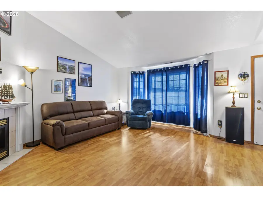 15420 NE 90th St, Vancouver, WA 98682 - Image #3