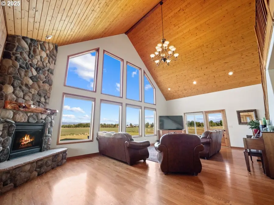 62123 Chandler Loop, La Grande, OR 97850 - #2