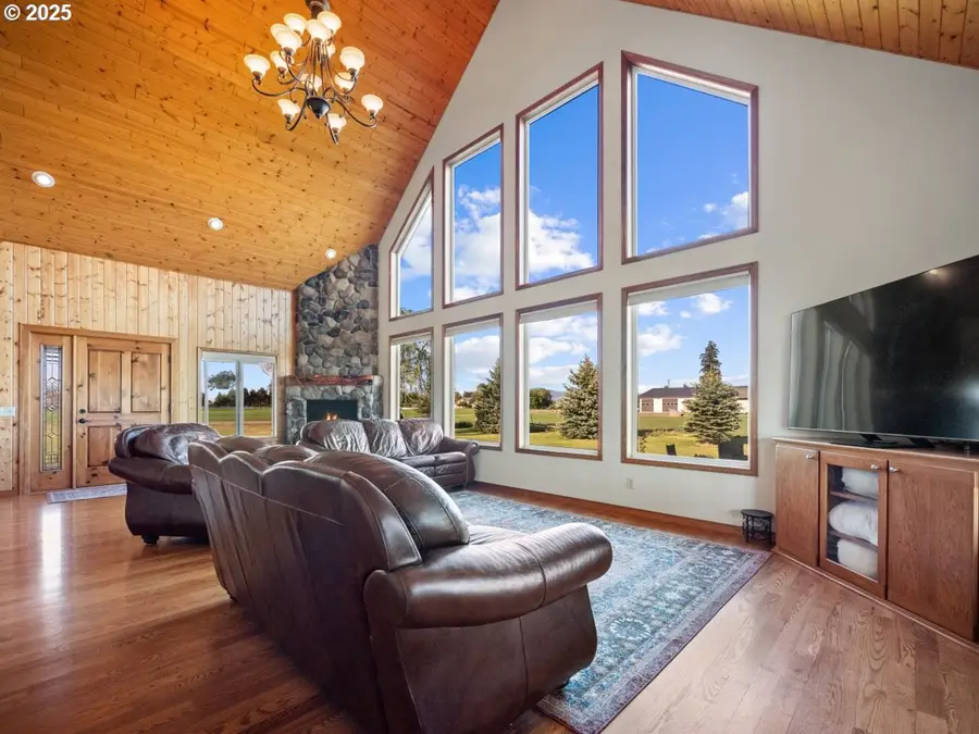 62123 Chandler Loop, La Grande, OR 97850 - #3