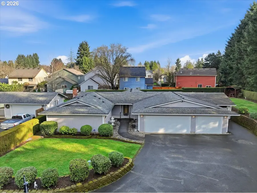 5209 NE 109th St, Vancouver, WA 98686 - Image #2