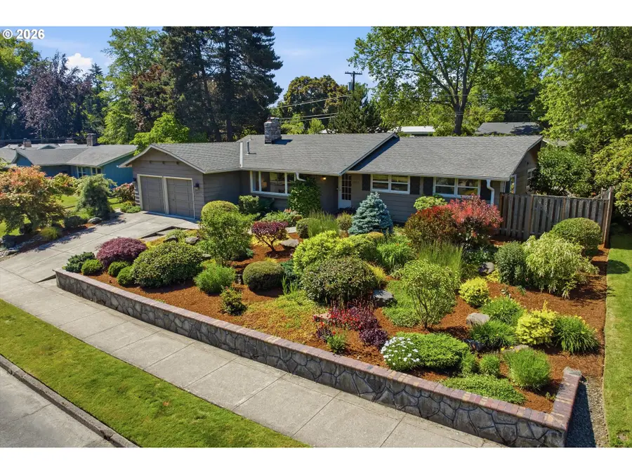 11850 SW Foothill Dr, Portland, OR 97225 - #3