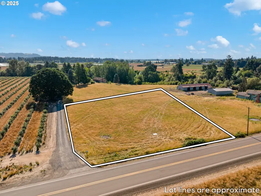 Highway 47, McMinnville, OR 97128 - Image #2