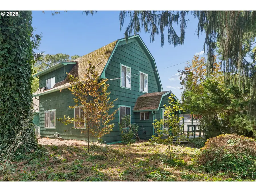 8850 SW Lehman St, Portland, OR 97223 - #2