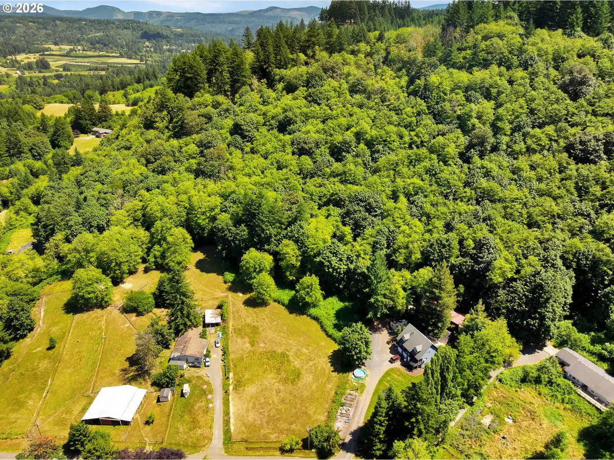 0 SE 369th Ct, Washougal, WA 98671 - #1