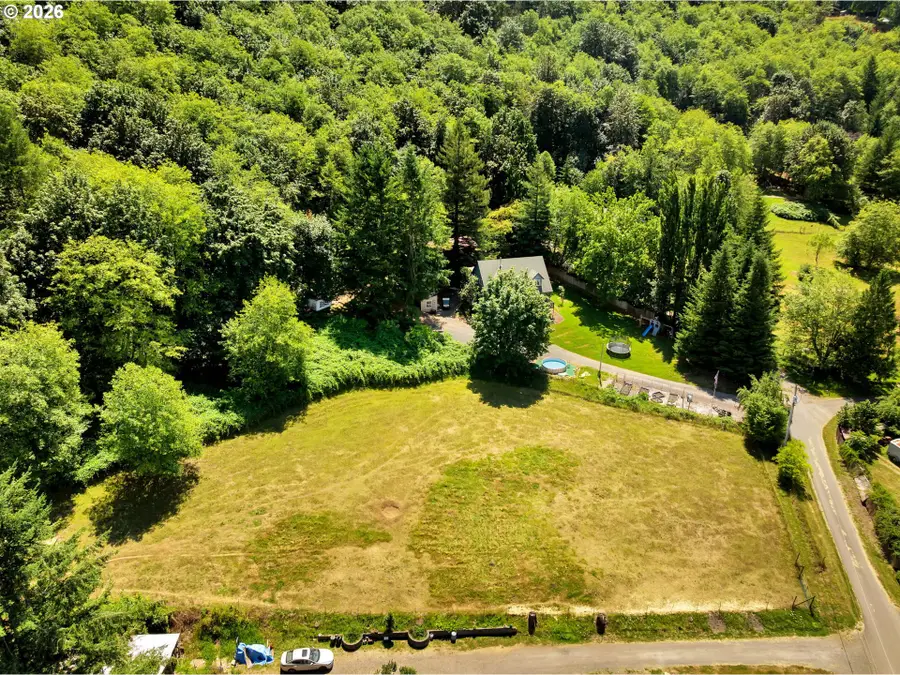 0 SE 369th Ct, Washougal, WA 98671 - #3