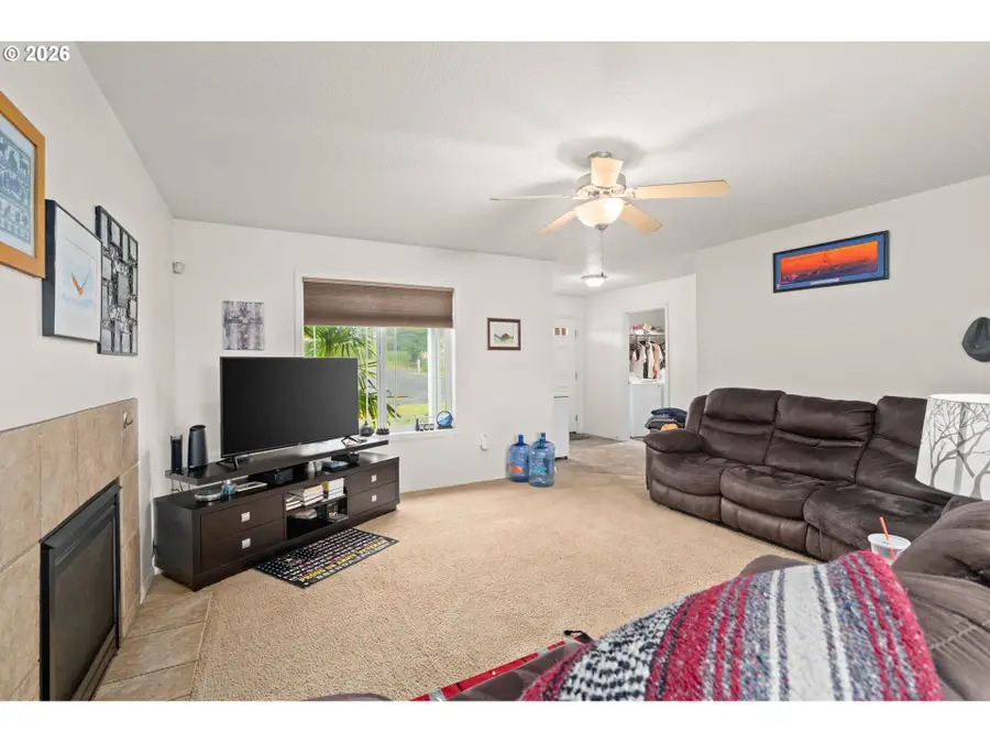 901 344th St, Long Beach North Beach Peninsula, WA 98640 - #3