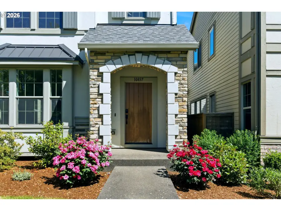 10837 SW Carinthia Cir, Wilsonville, OR 97070 - #3