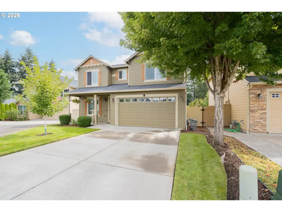 6405 NE 87th Ave, Vancouver, WA 98662 - Image #2