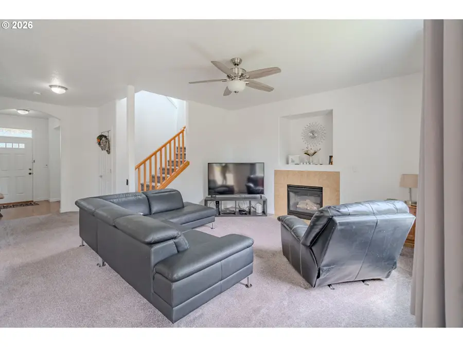 6405 NE 87th Ave, Vancouver, WA 98662 - Image #3