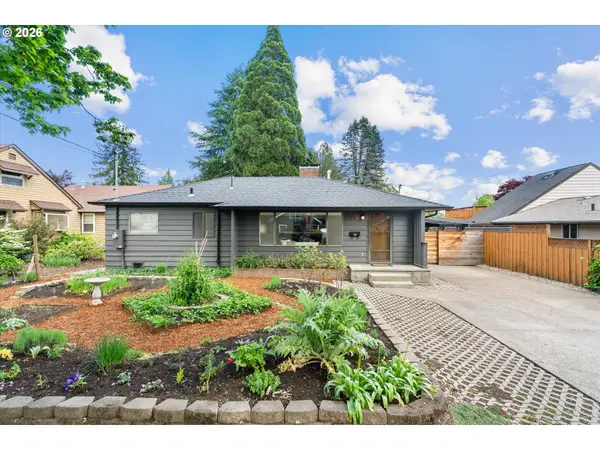 2117 C St, ForestGrove, OR 97116