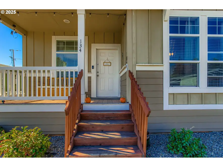 12450 SW Fischer Rd #134, Tigard, OR 97224 - Image #3