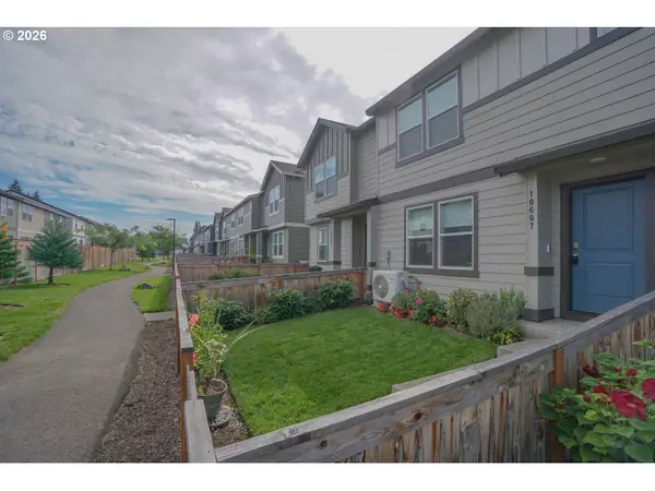 10607 NE 120th Pl, Vancouver, WA 98662